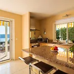 Διαμέρισμα La Malmaison Ap1064 Villefranche-sur-mer, By Riviera Homes