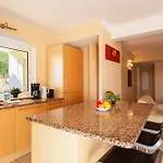 La Malmaison Ap1064 Villefranche-sur-mer, By Riviera Homes Βιλφράνς-συρ-Μερ