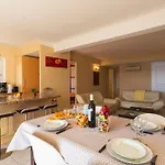 La Malmaison Ap1064 Villefranche-sur-mer, By Riviera Homes