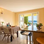 Διαμέρισμα La Malmaison Ap1064 Villefranche-sur-mer, By Riviera Homes