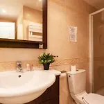 Διαμέρισμα La Malmaison Ap1064 Villefranche-sur-mer, By Riviera Homes