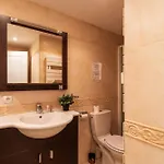 La Malmaison Ap1064 Villefranche-sur-mer, By Riviera Homes Διαμέρισμα *