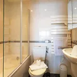 La Malmaison Ap1064 Villefranche-sur-mer, By Riviera Homes