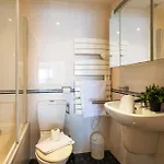 La Malmaison Ap1064 Villefranche-sur-mer, By Riviera Homes Διαμέρισμα