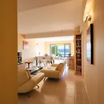Διαμέρισμα La Malmaison Ap1064 Villefranche-sur-mer, By Riviera Homes