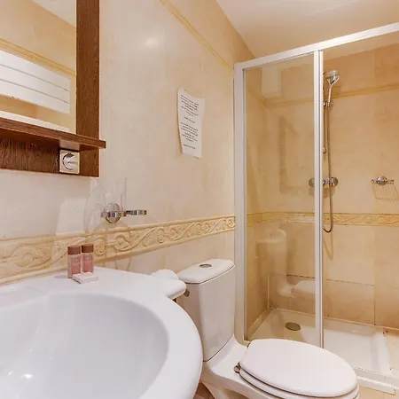 La Malmaison Ap1064 Villefranche-sur-mer, By Riviera Homes Apartamento Villefranche-sur-Mer
